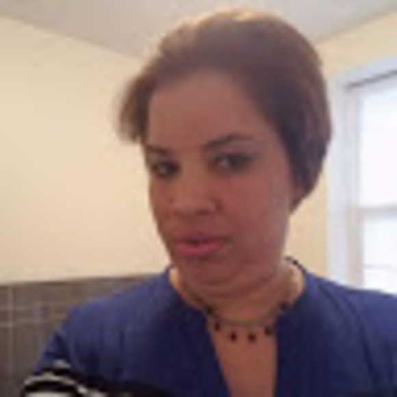 kathyalex32